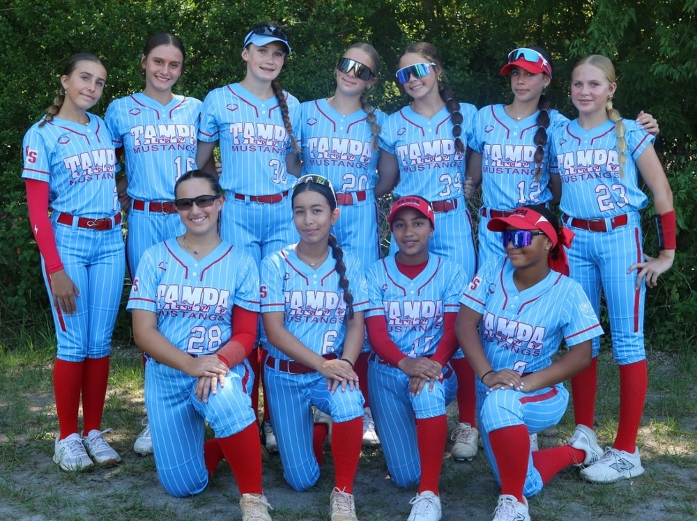 14u S