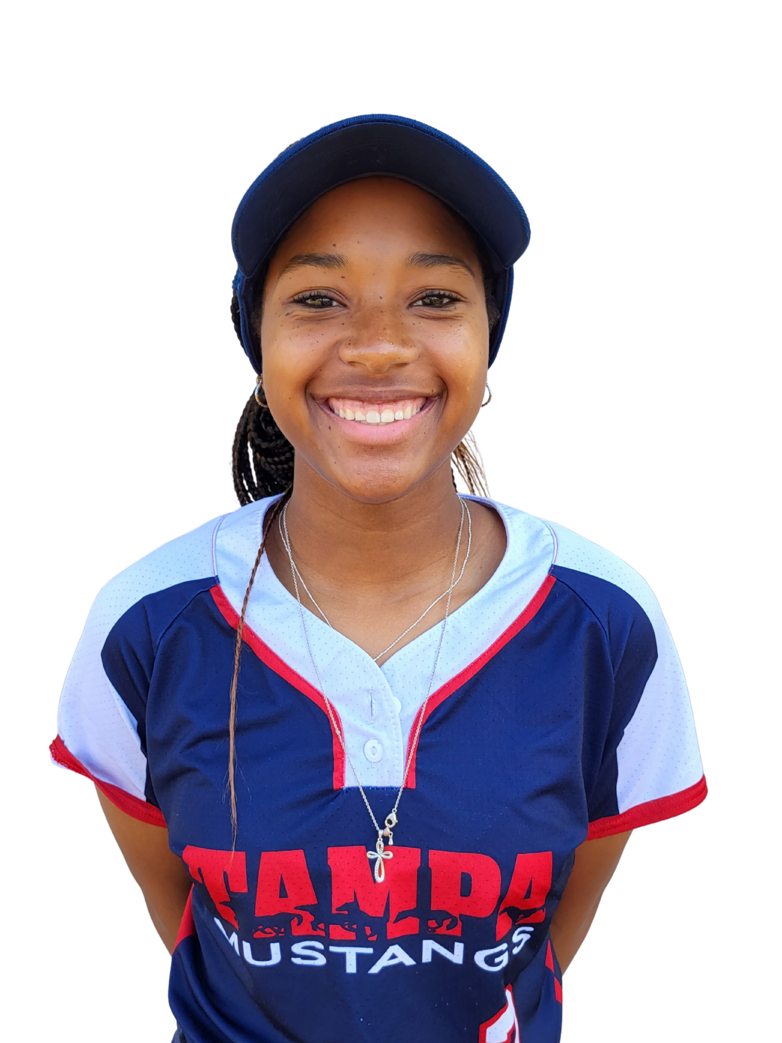 Arriana Williams photo