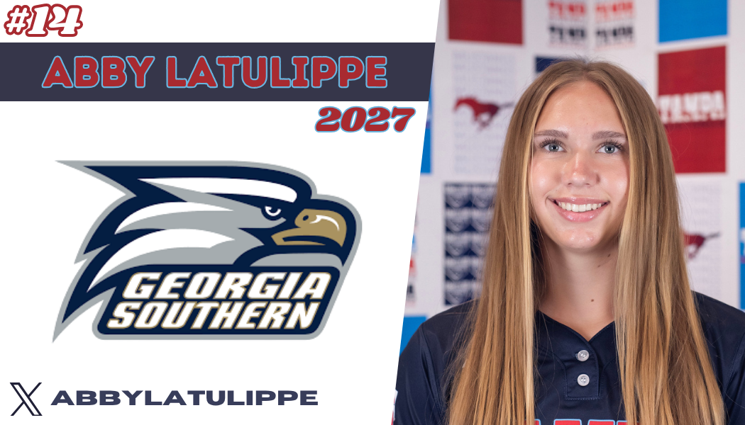 Abby Latulippe photo