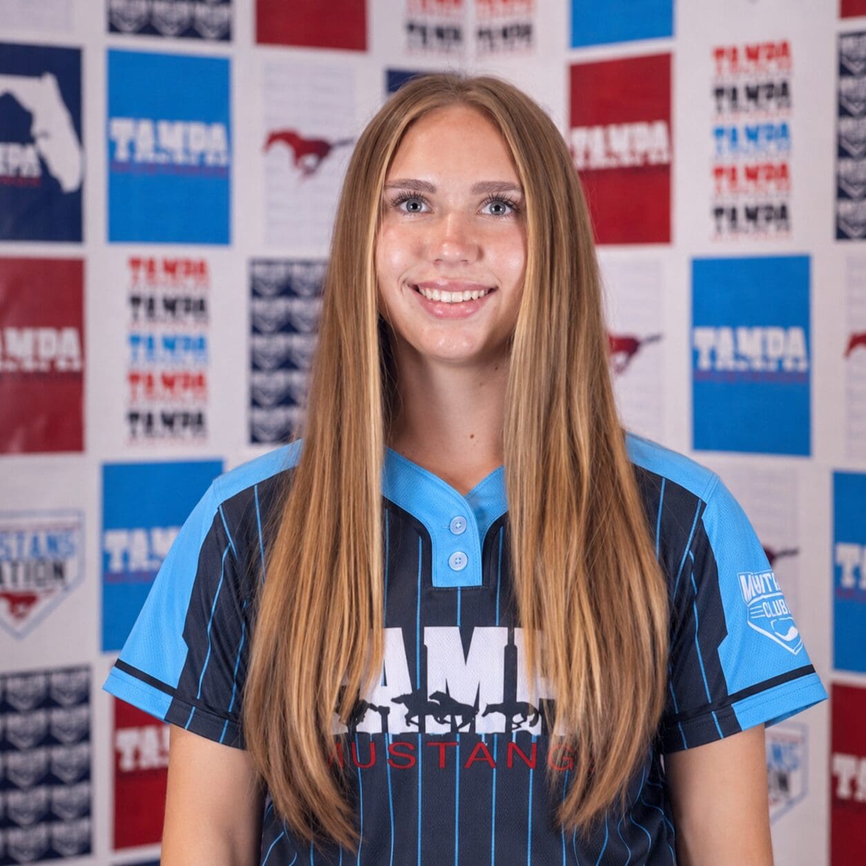Abby Latulippe