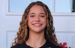 Addison Mallon