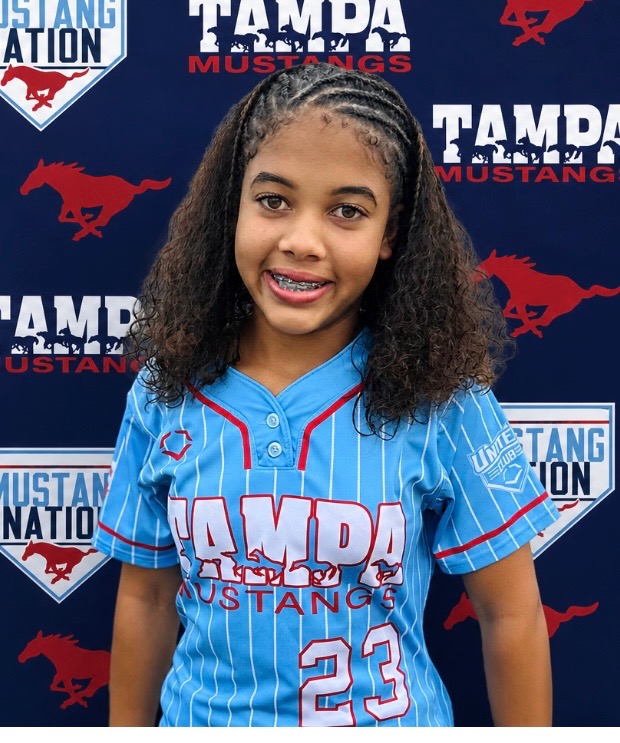 Anaiah Johnson