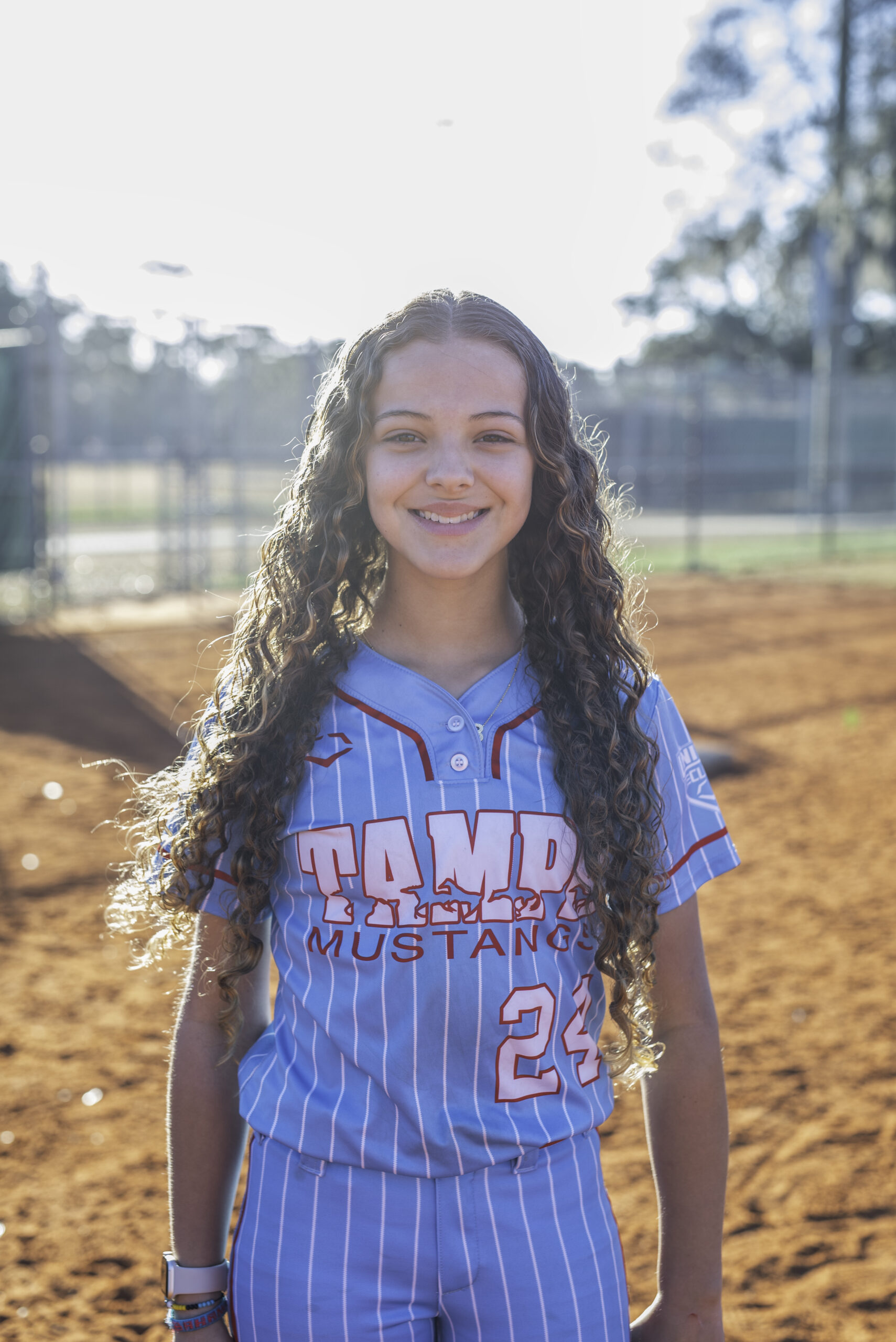 Briana Thomason photo