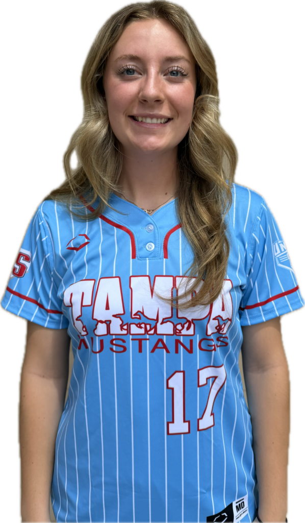 Cailyn McWaters