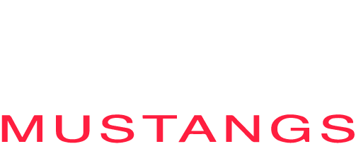 EMU050805-A-Tampa-Mustangs-Logos