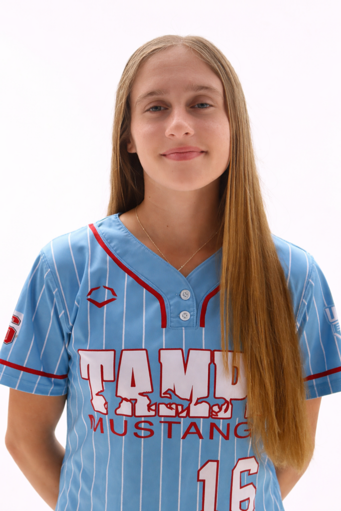 Emma Szabo