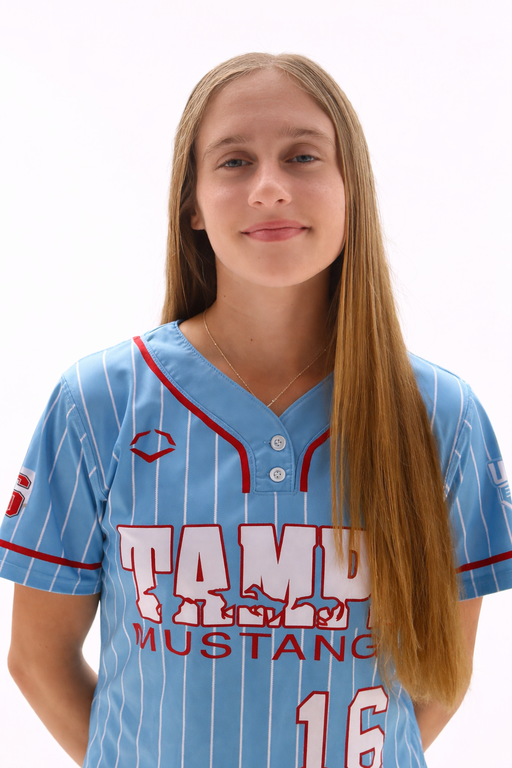 Emma Szabo photo