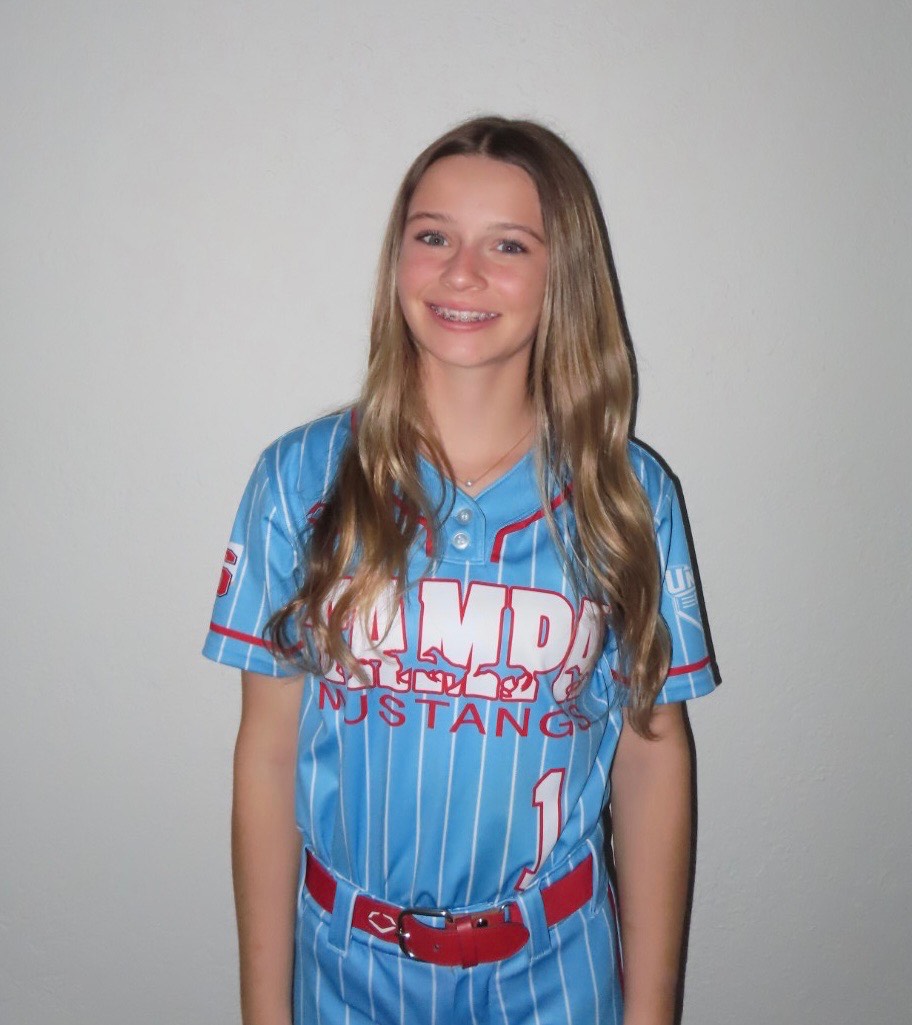 Lynlee Klinger