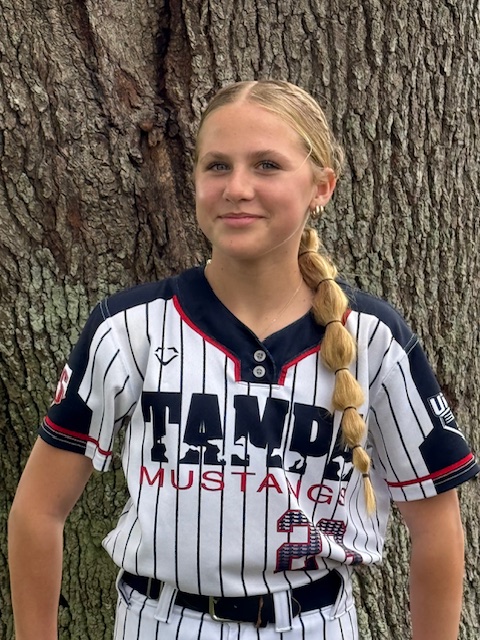Leah Szabo photo