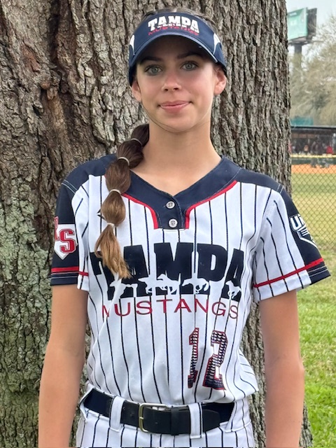 Gabriella Jimenez