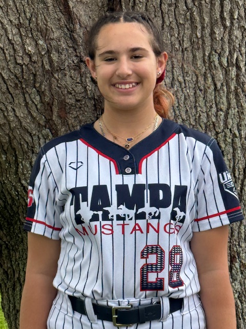 Aliyah Reeder-Gallway