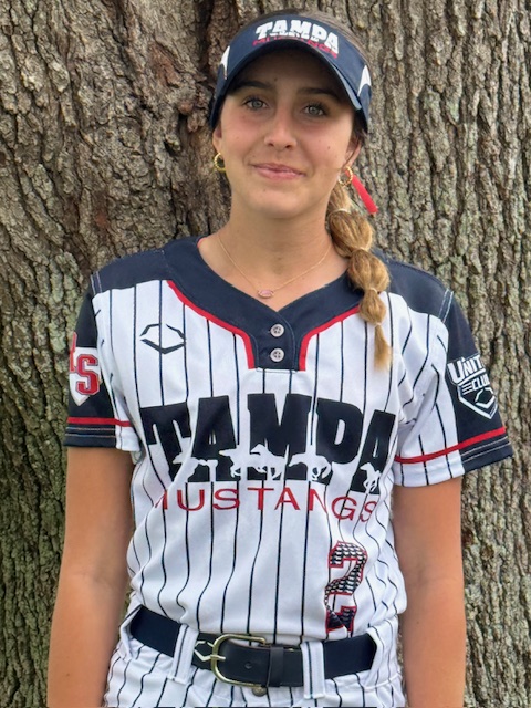 Reese Tobiassen