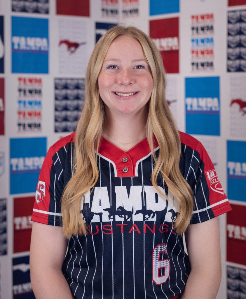 Emma Pynes
