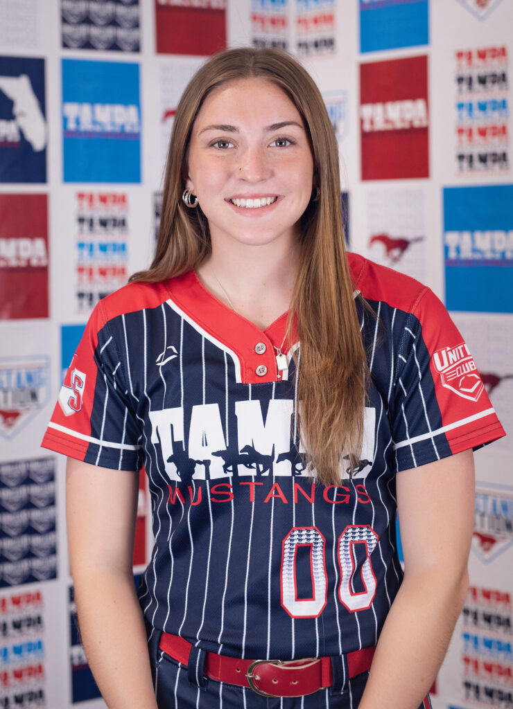 Lauren Daugherty
