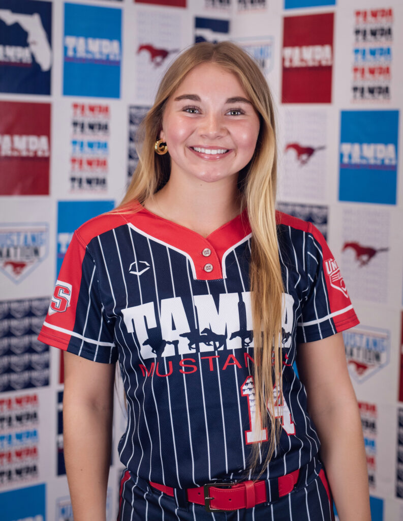 Ava Labarbera