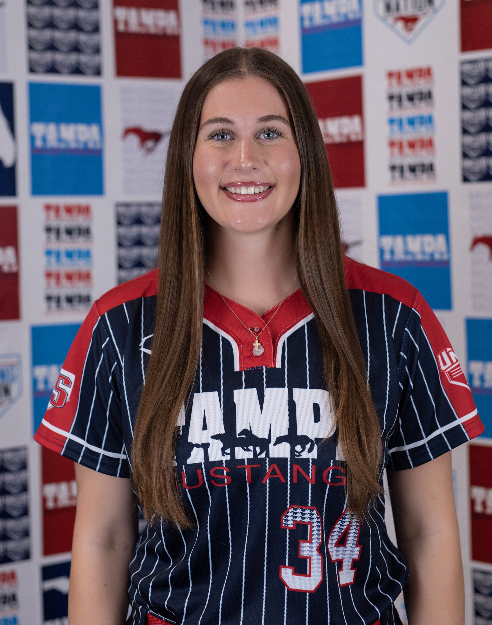 Kamryn Potts photo