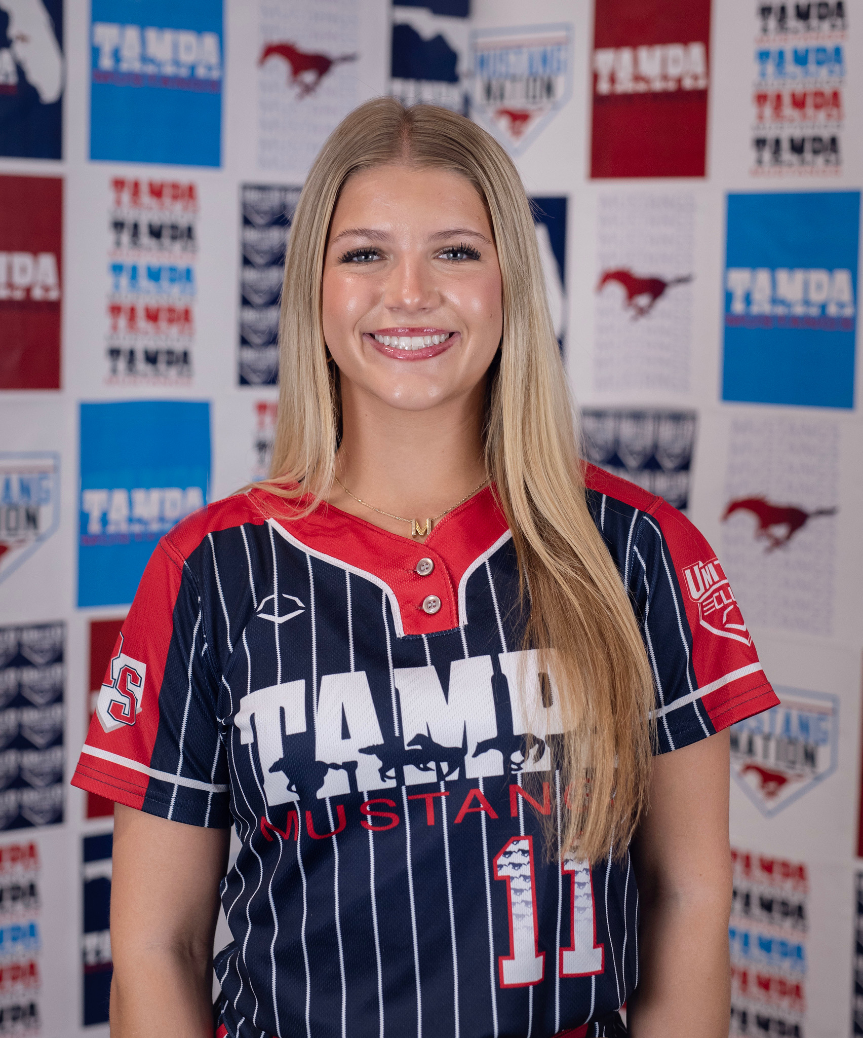 Madison Rider photo