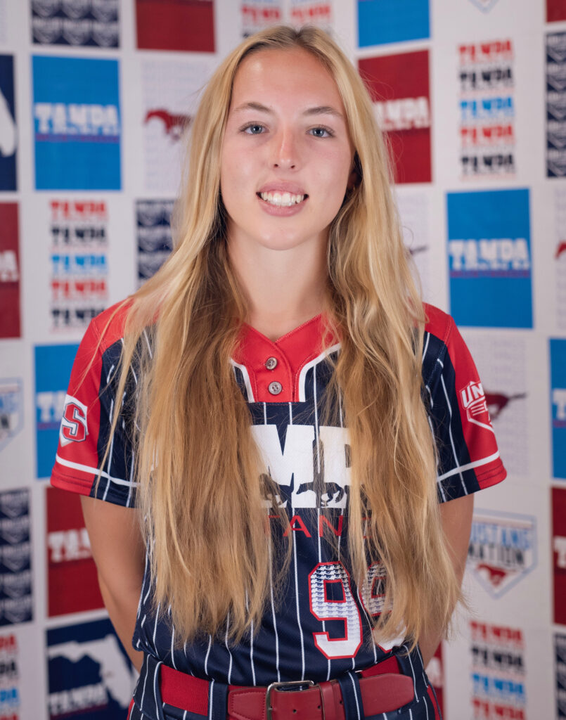 Paige Bettermann