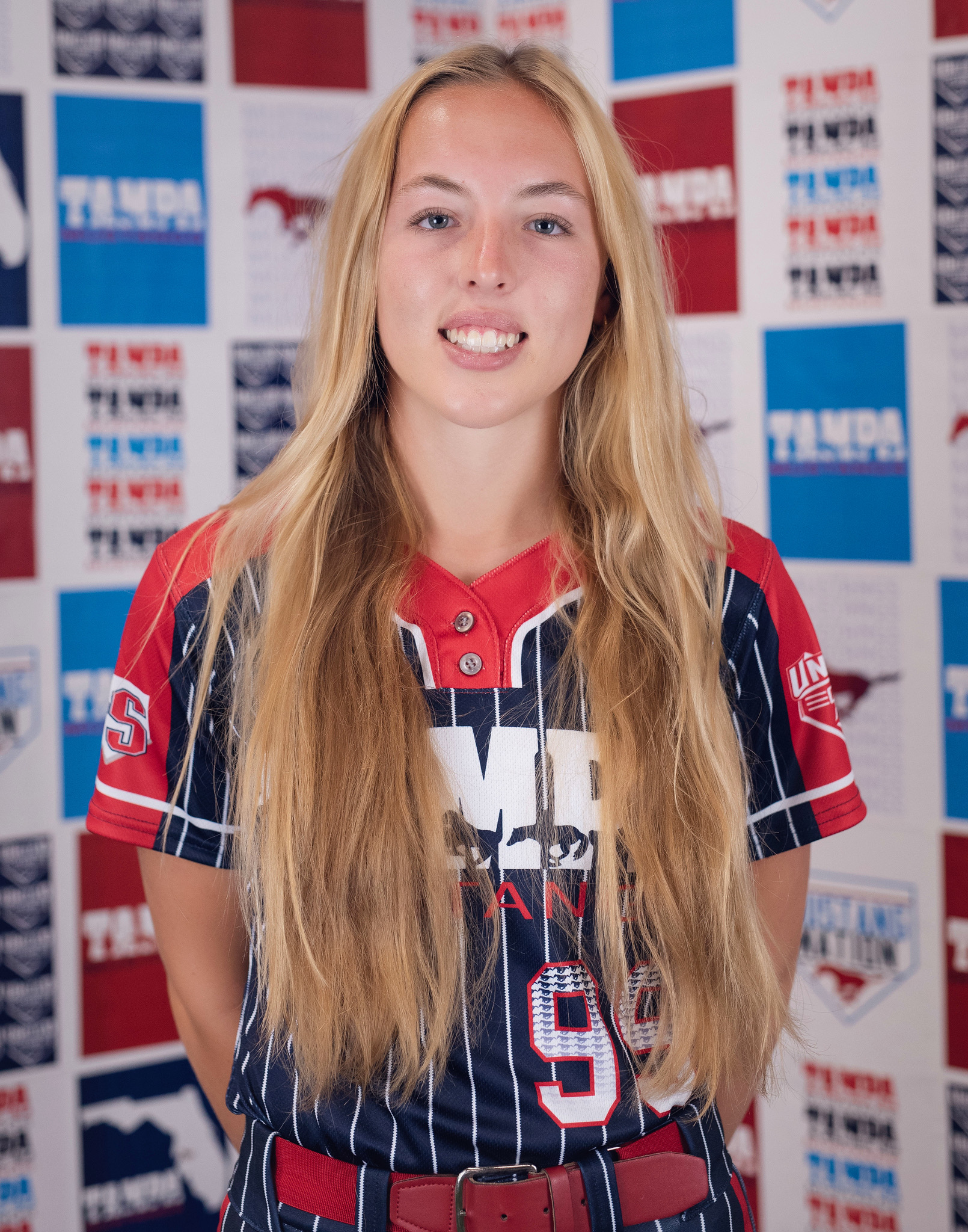 Paige Bettermann photo