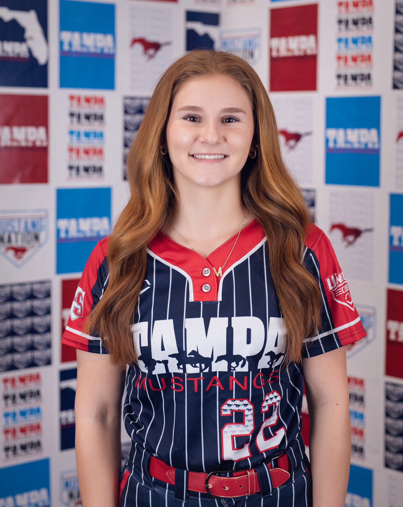 Madison Kokoszka photo