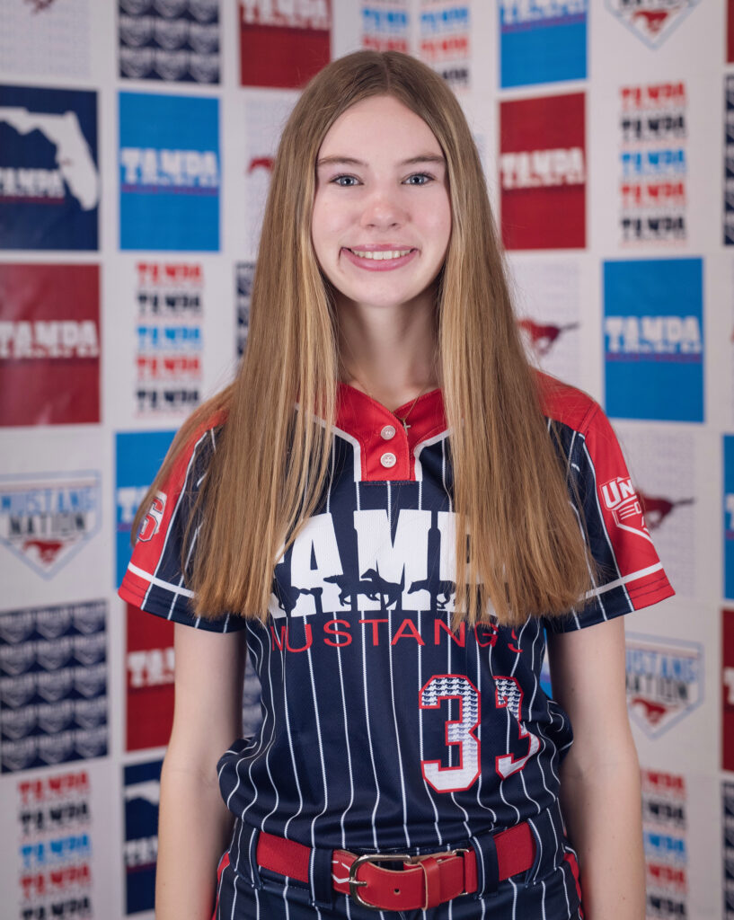 Addison Balavender