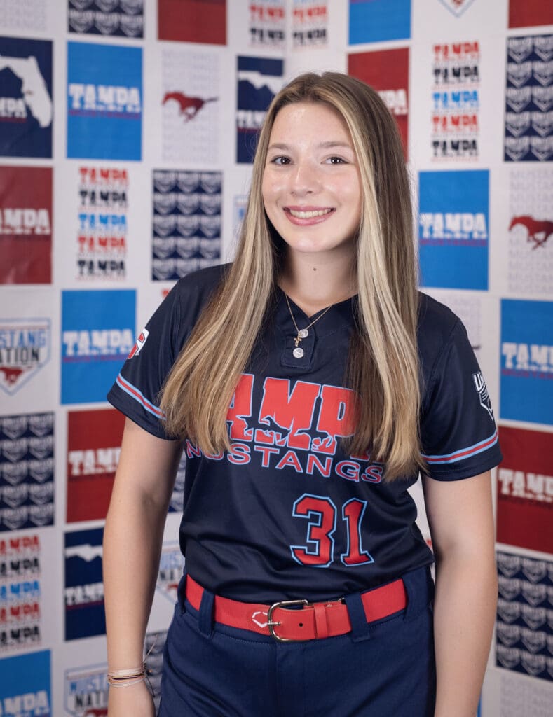 Kinsley Rohman