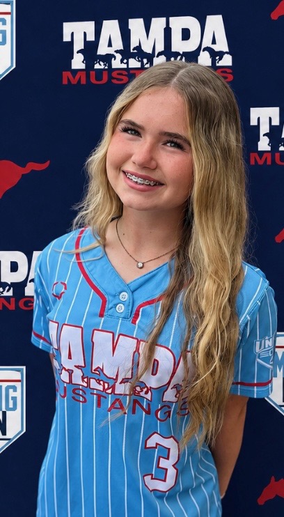 Kynlee Wood
