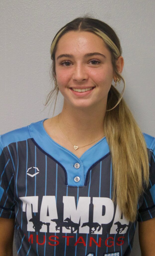 Maren Hornsby