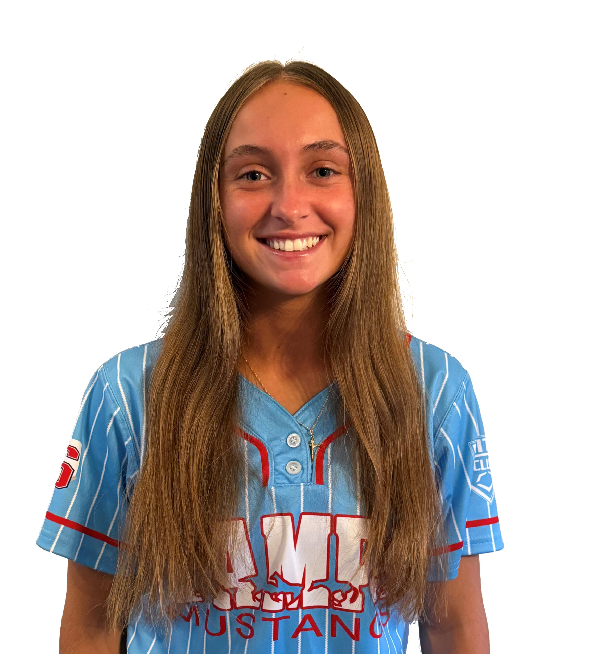 Madelyn Touchet photo