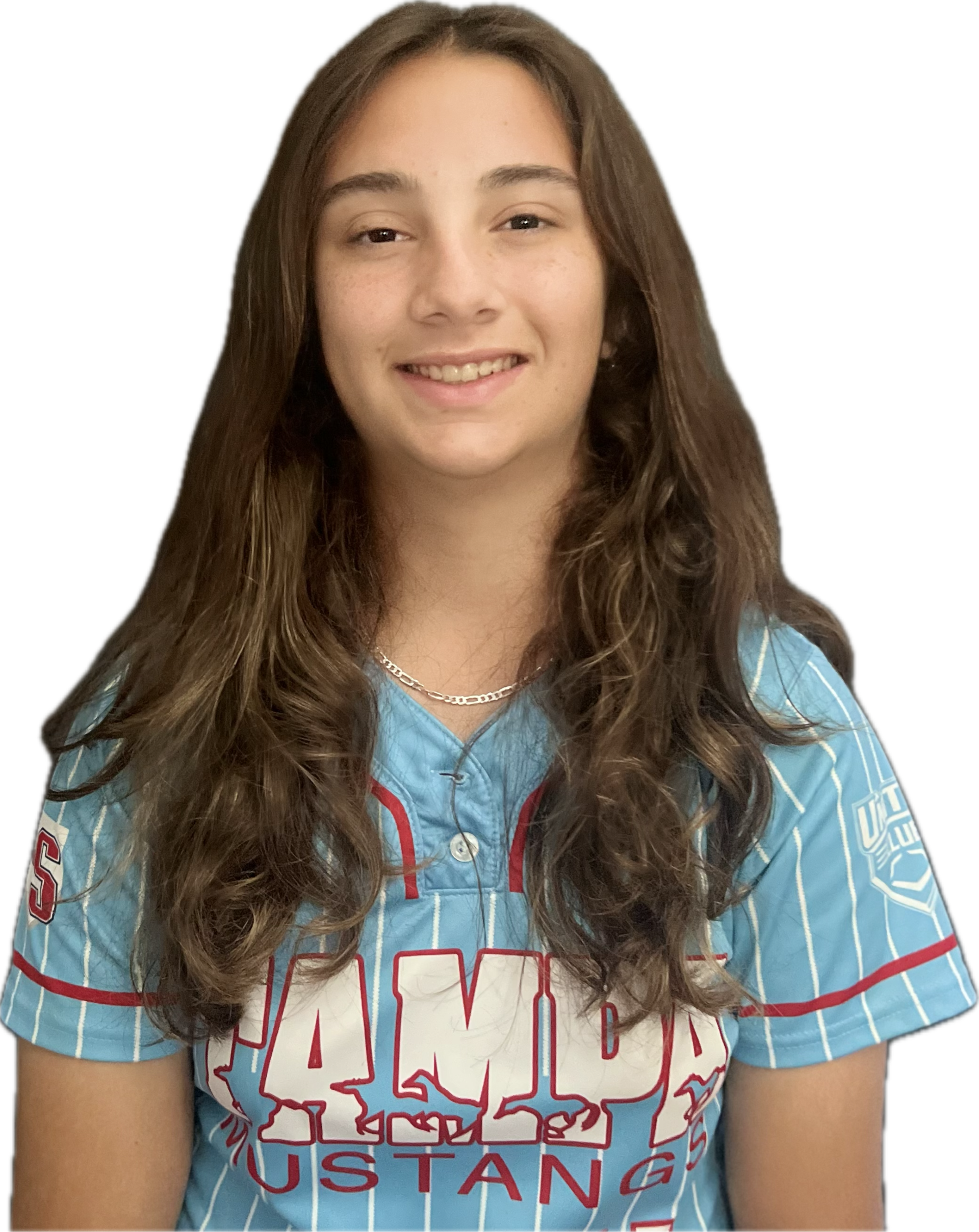 Mia Gomez photo