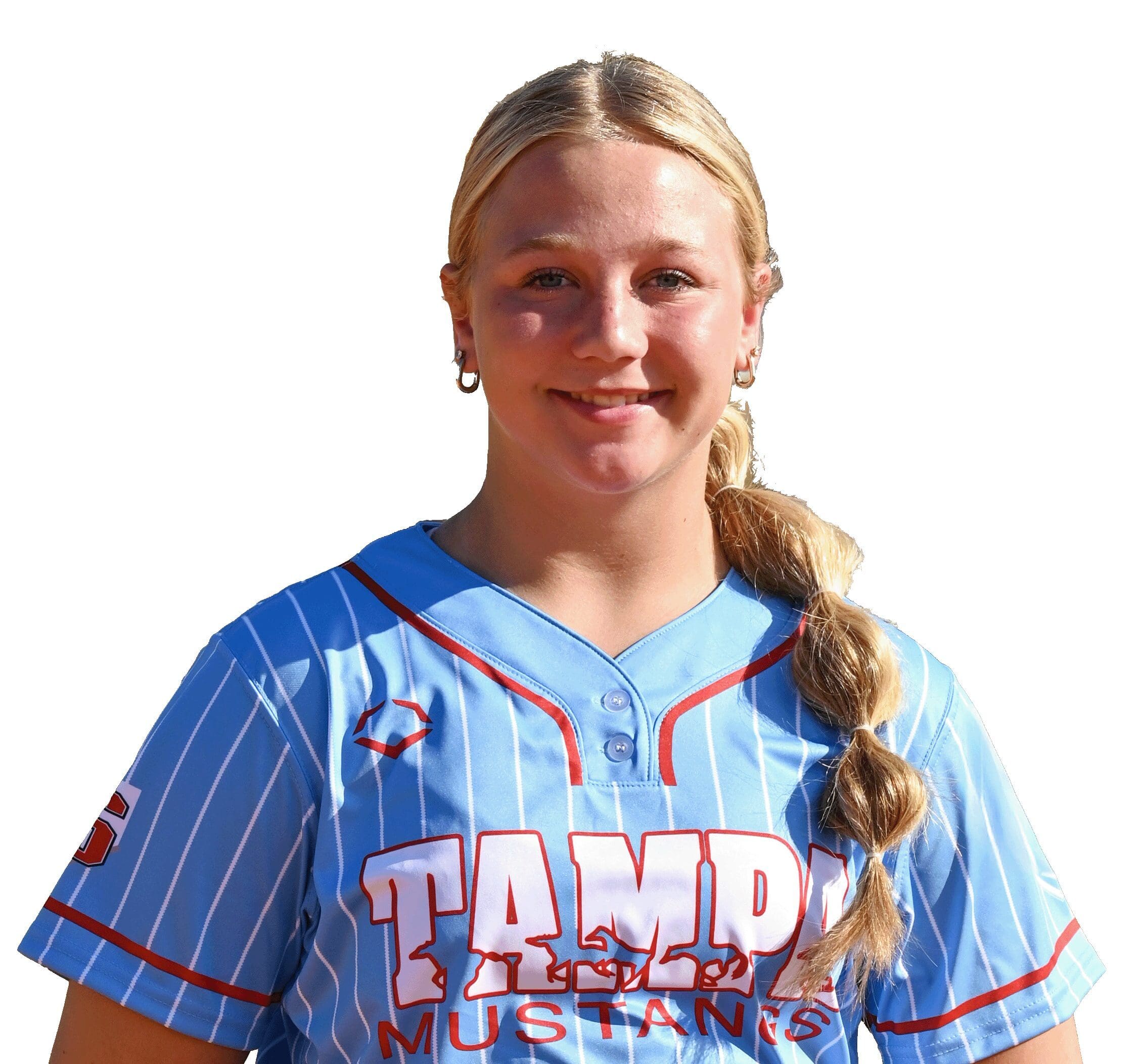 Natalie Recker photo