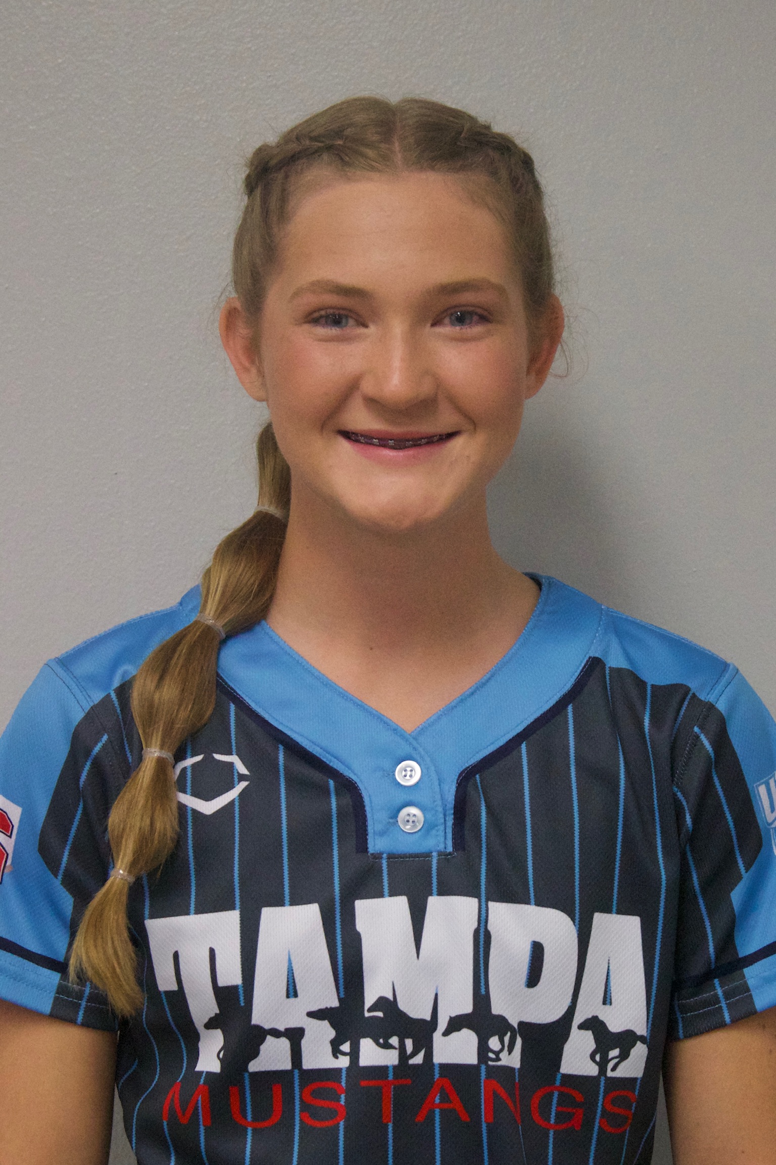 Rylie Morris photo