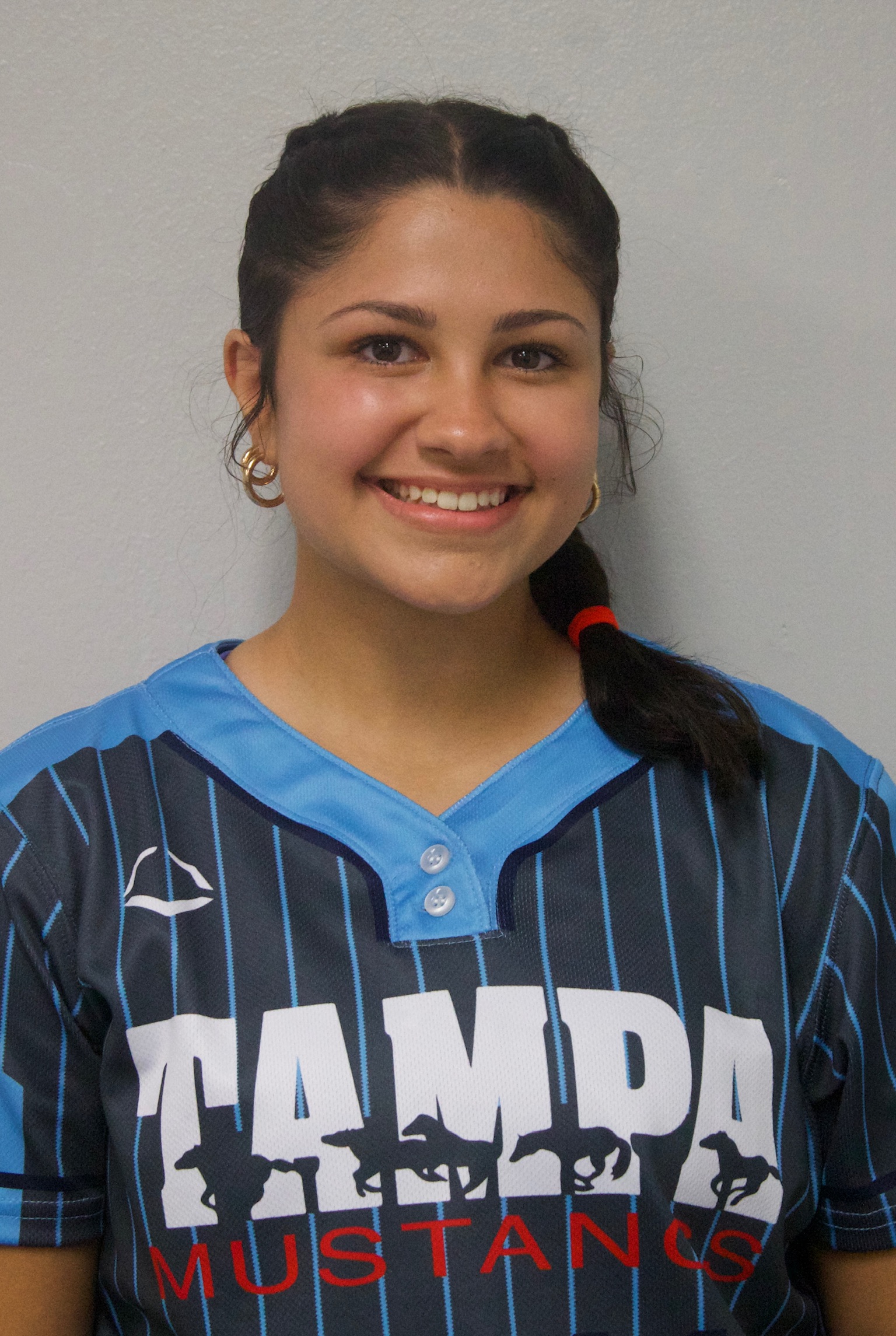 # Savannah Chitnis photo