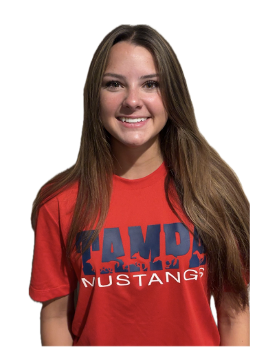 Rylie Scanlon photo