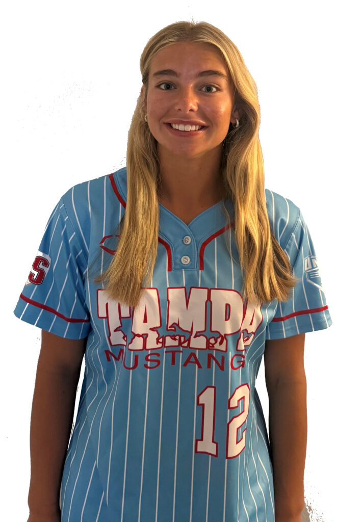 Skylar Young