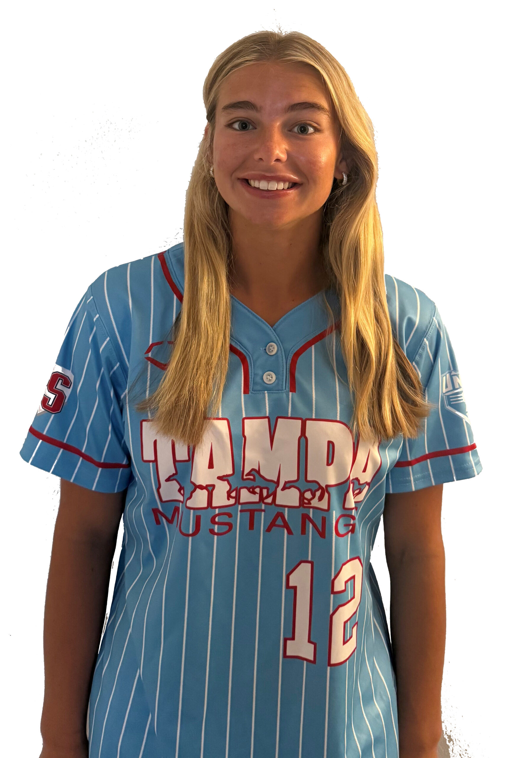 Skylar Young photo