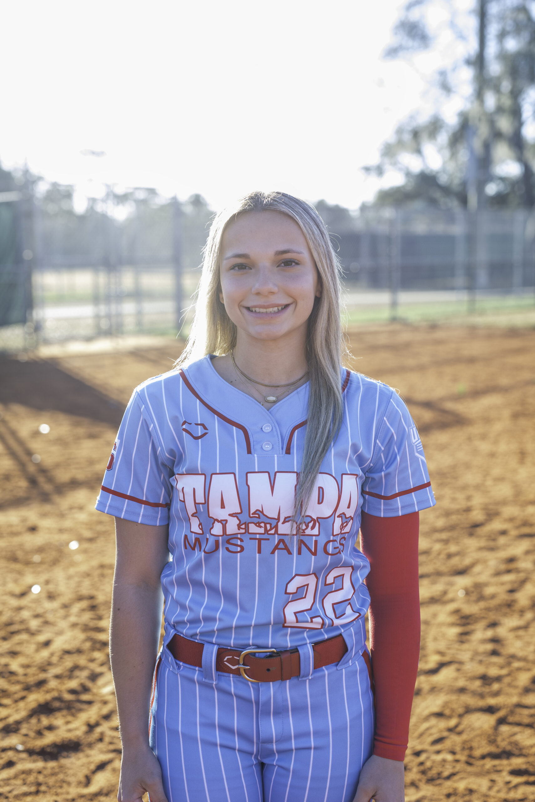 Sophia Wiggs photo