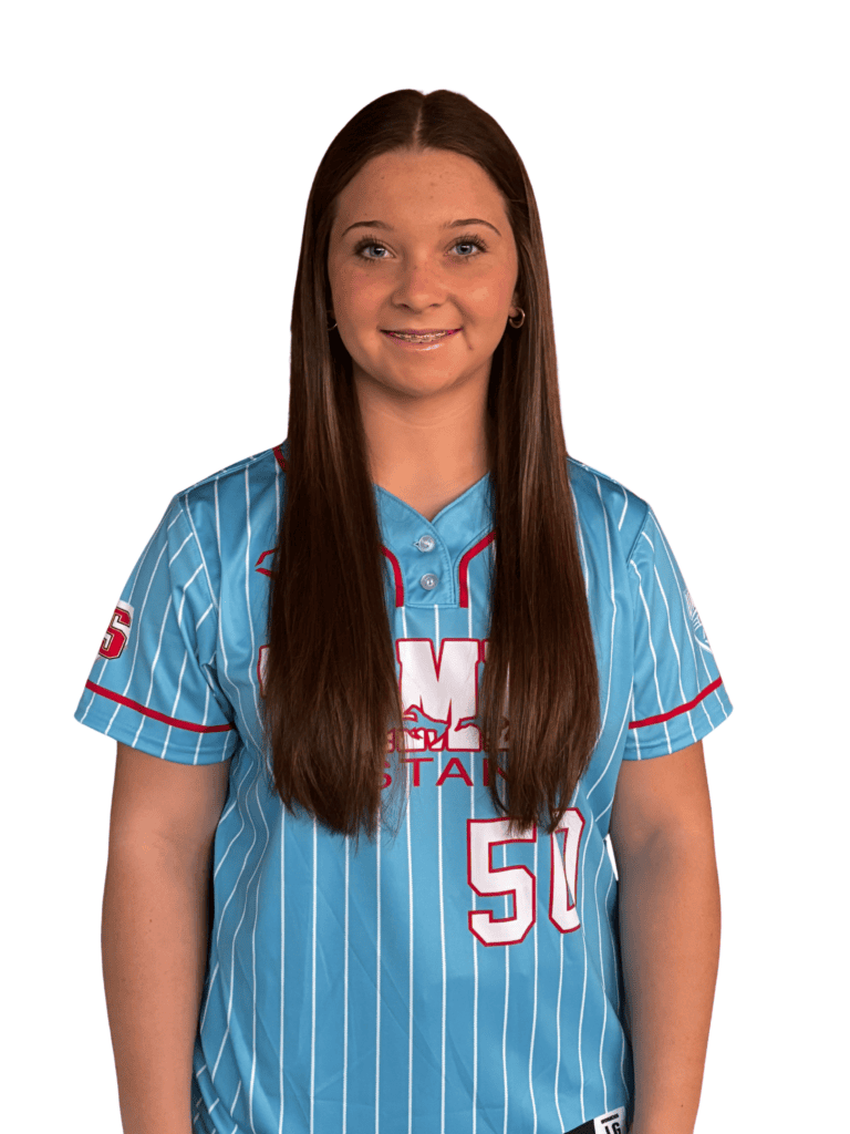 Kinlee Edwards