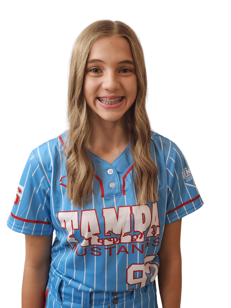 Ryley Collins