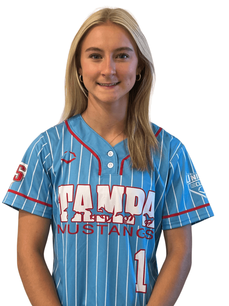 Mabry Mitchell