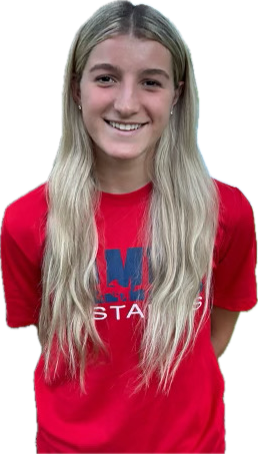 Jaelyn Joiner photo