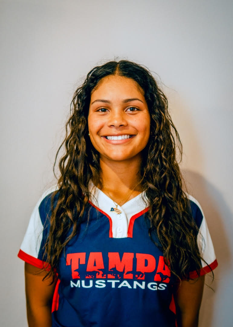 Leila Bolden photo