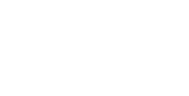 mustang-horse