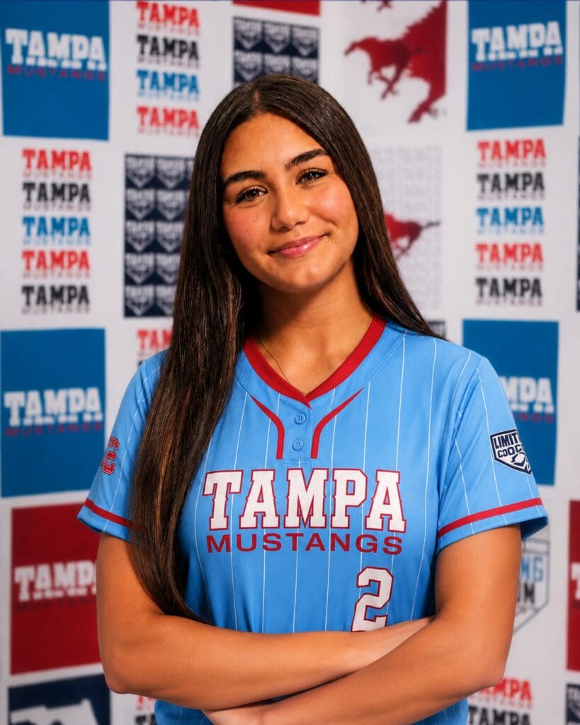 Allesandra Gomez