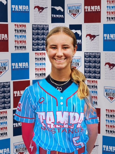 Alivia Giddens