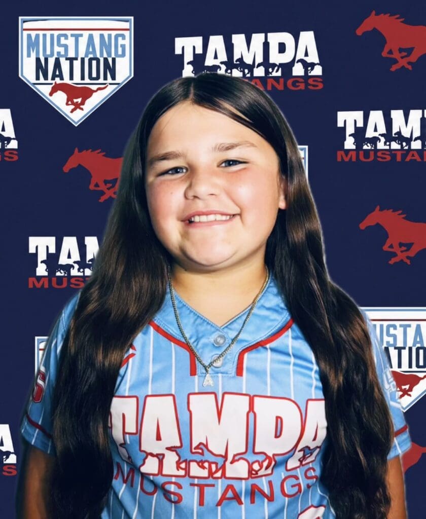 Aniya Dunn