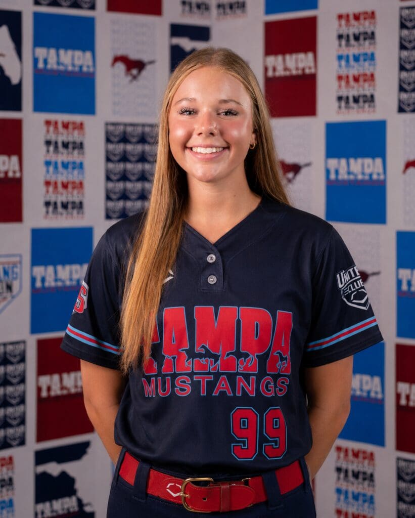 Ansley Phillips