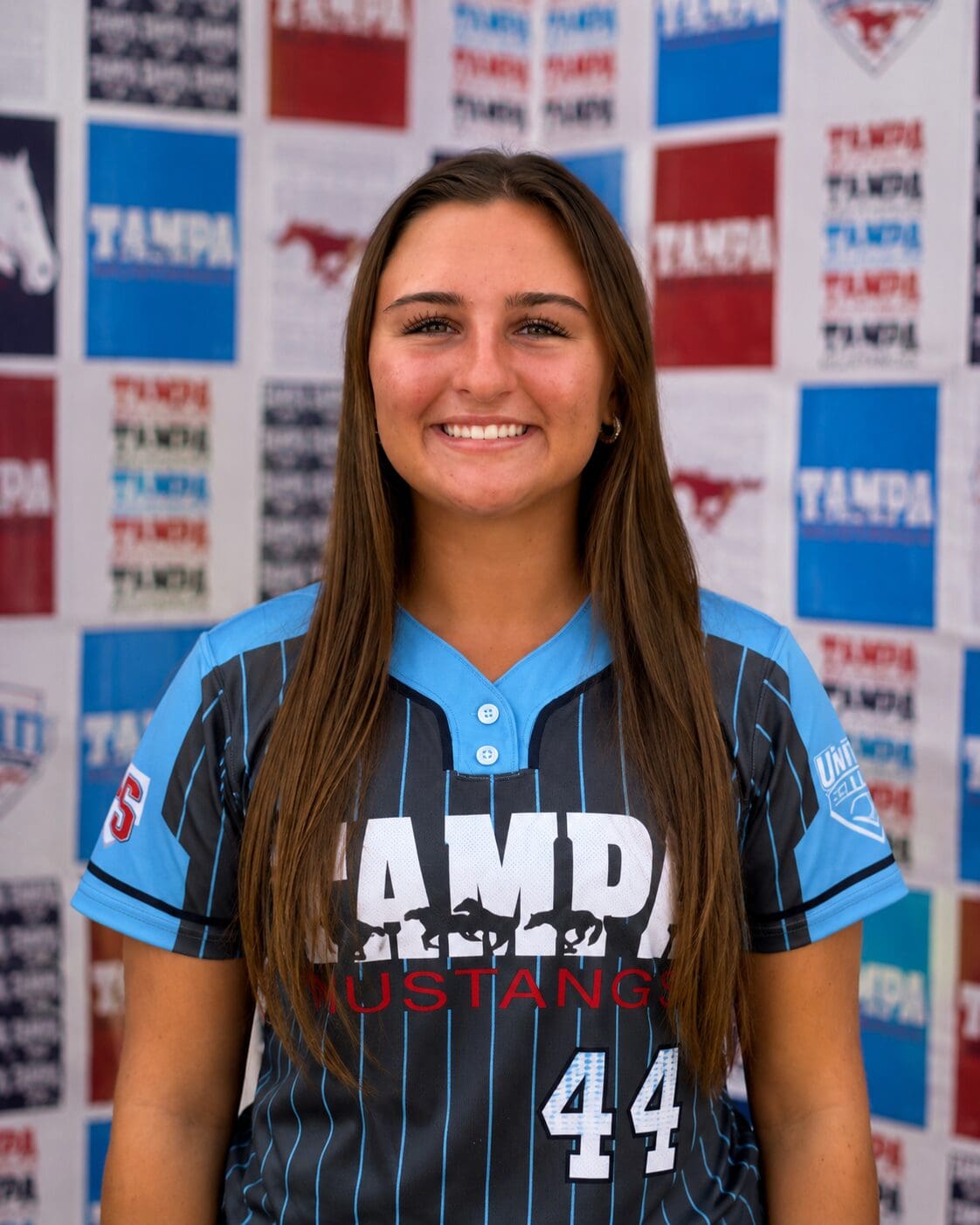 Ashlynn Loftus