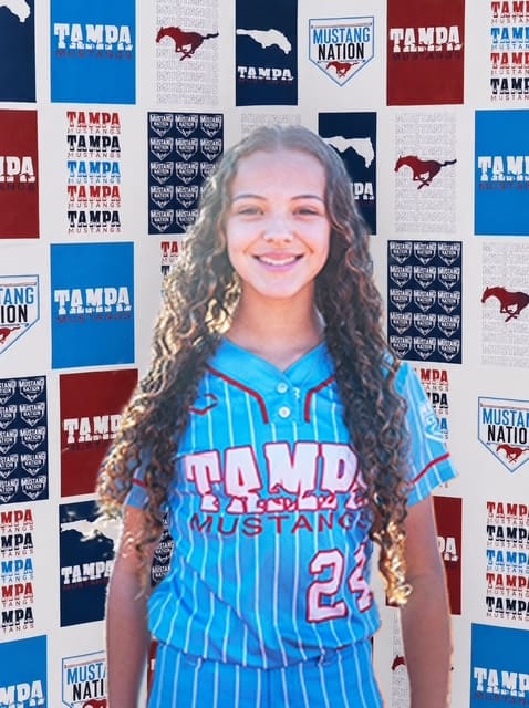 Briana Thomason