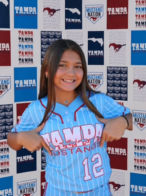 Dallas Esperas